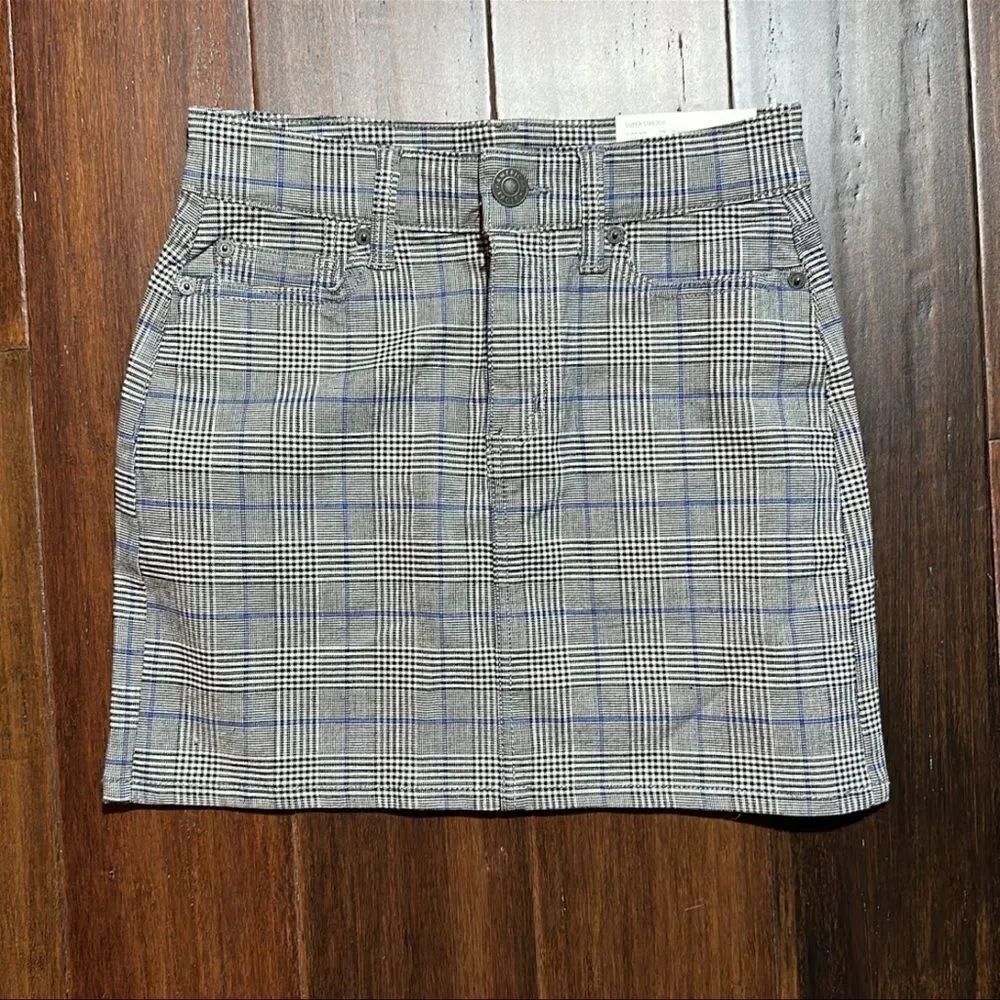 American Eagle Ladies Skirt